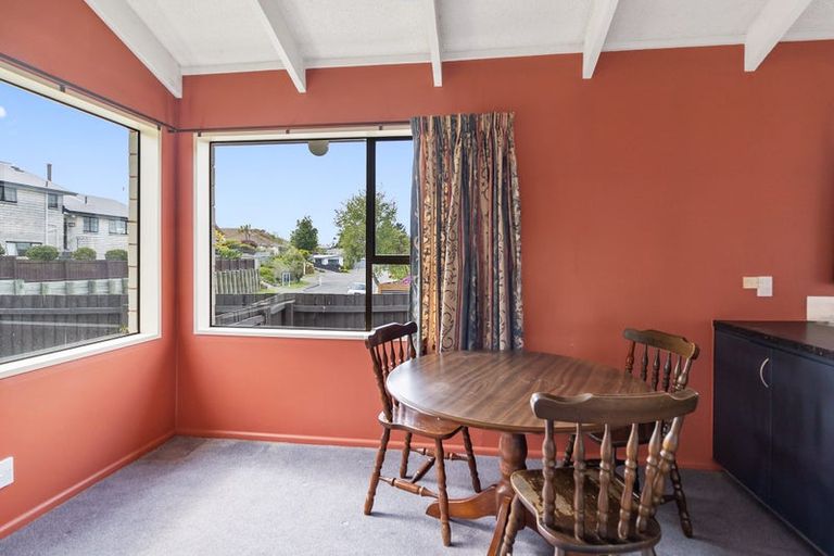 Photo of property in 50 Balmoral Street, Marchwiel, Timaru, 7910