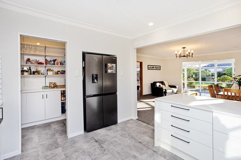 Photo of property in 142 King Street, Windsor, Invercargill, 9810