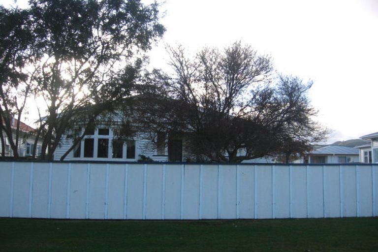 Photo of property in 7 Rodney Street, Waiwhetu, Lower Hutt, 5010