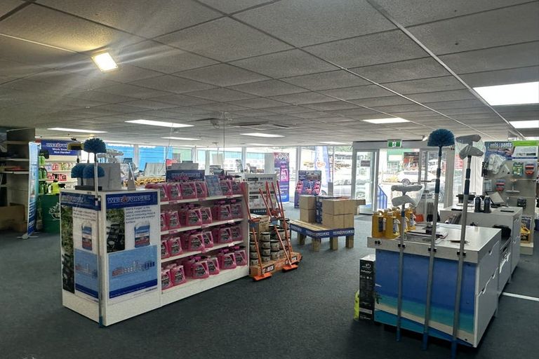 Photo of property in 18 Orari Street, Ngaio, Wellington, 6035