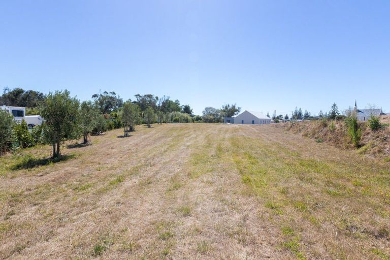 Photo of property in 12 The Rise, Riversdale Beach, 5872