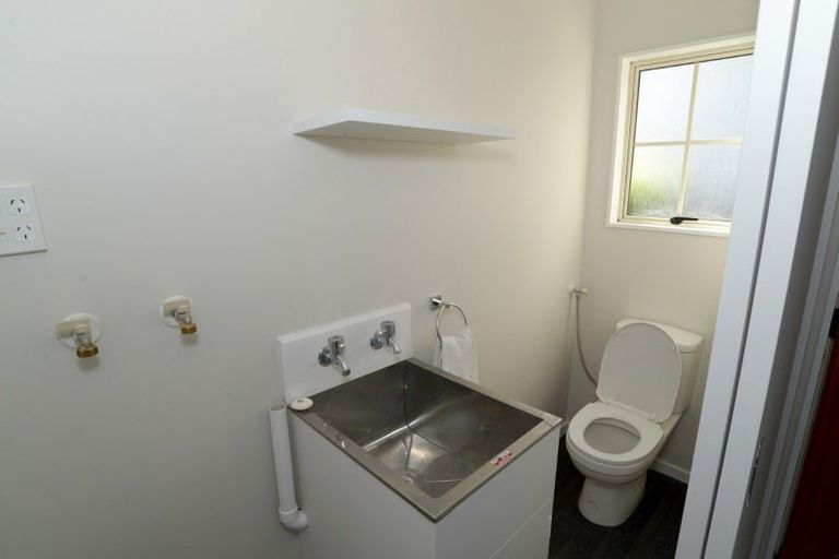 Photo of property in 7/193 Eskdale Road, Birkenhead, Auckland, 0626
