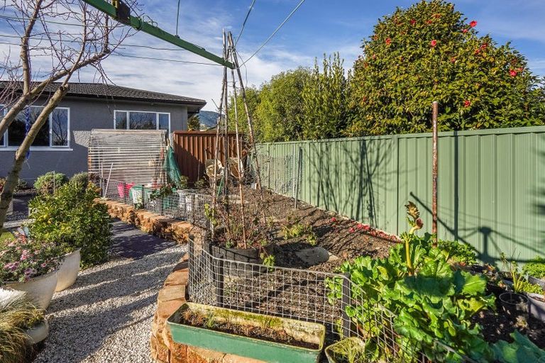 Photo of property in 137 Nayland Road, Stoke, Nelson, 7011