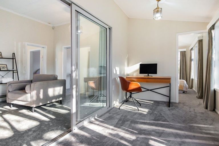 Photo of property in 22 Reeve Street, Levin, 5510