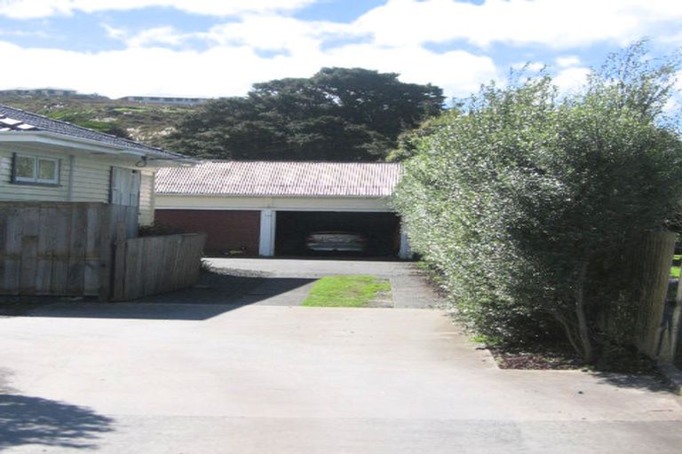 Photo of property in 180 Maunu Road, Woodhill, Whangarei, 0110