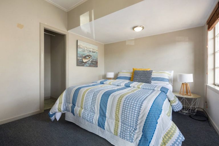 Photo of property in 32a Hinton Avenue, Forest Lake, Hamilton, 3200