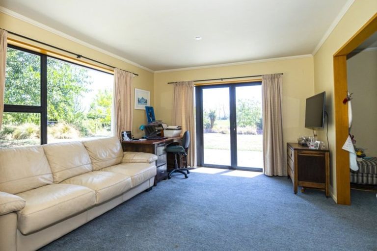 Photo of property in 761 Timaru-pleasant Point Highway, Levels Valley, Timaru, 7975