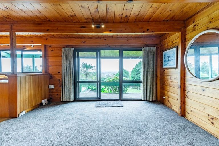 Photo of property in 236 Point View Drive, East Tamaki Heights, Auckland, 2016