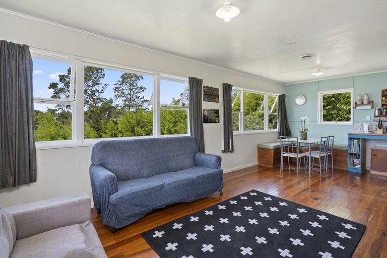 Photo of property in 42 Church Street, Kawakawa, 0210