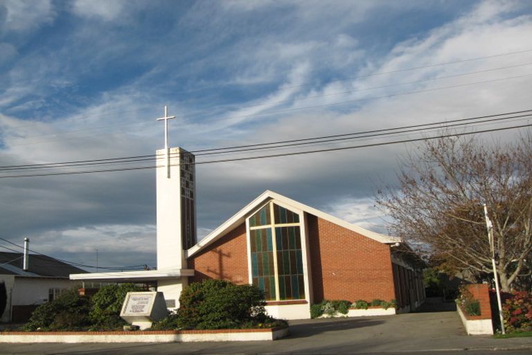 Photo of property in 21 Renfrew Street, Balclutha, 9230