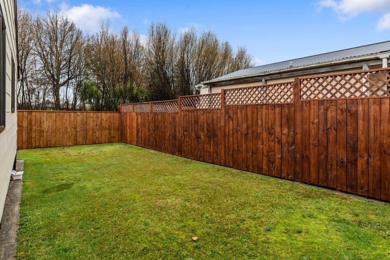 Photo of property in 36b Bell Road, Western Heights, Rotorua, 3015