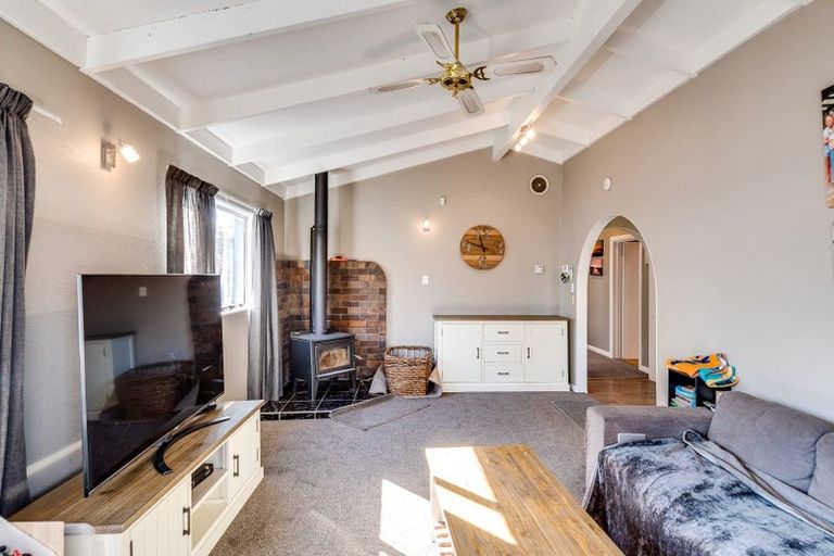 Photo of property in 509 French Street, Akina, Hastings, 4122