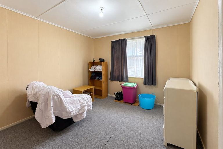 Photo of property in 55 Ida Road, Outer Kaiti, Gisborne, 4010