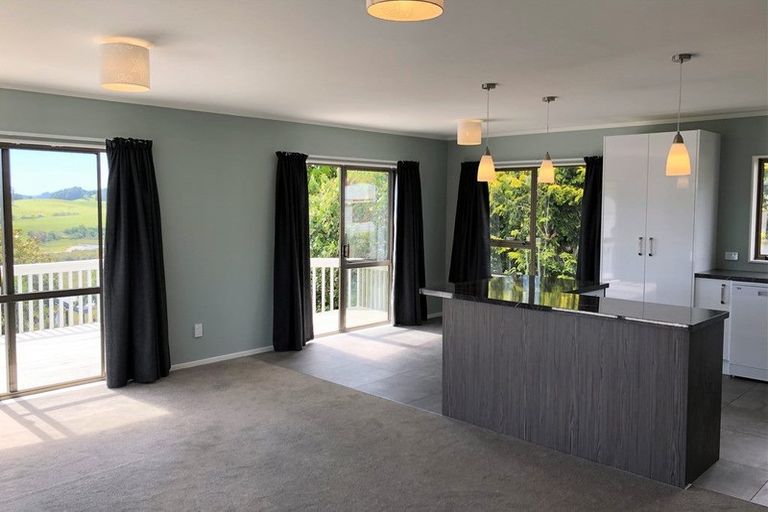 Photo of property in 65 Reinga Road, Kerikeri, 0230