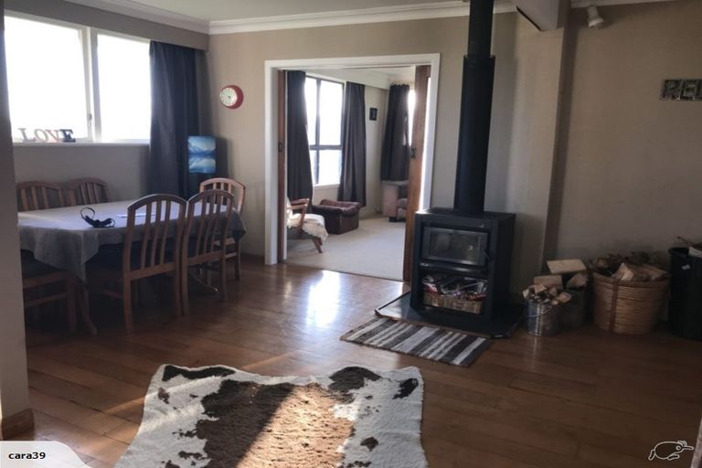 Photo of property in 41 Sheehan Street, Kihikihi, Te Awamutu, 3800