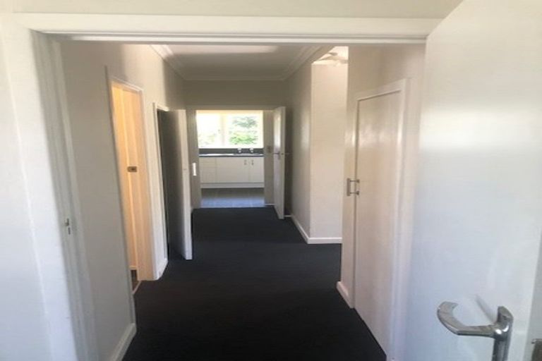 Photo of property in 162 Hutchinson Avenue, New Lynn, Auckland, 0600