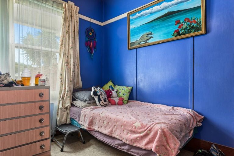 Photo of property in 49 Victoria Avenue, Whakatane, 3120