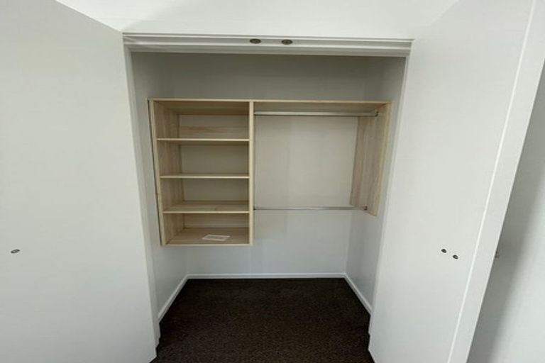 Photo of property in 260 Horseshoe Bush Road, Dairy Flat, Albany, 0794