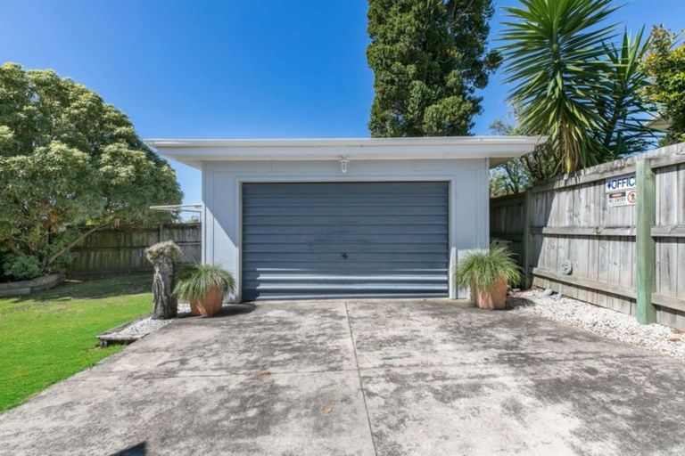 Photo of property in 14 Galway Grove, Greerton, Tauranga, 3112