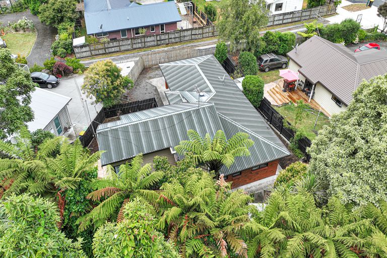 Photo of property in 34 Williamson Street, Cambridge, 3434