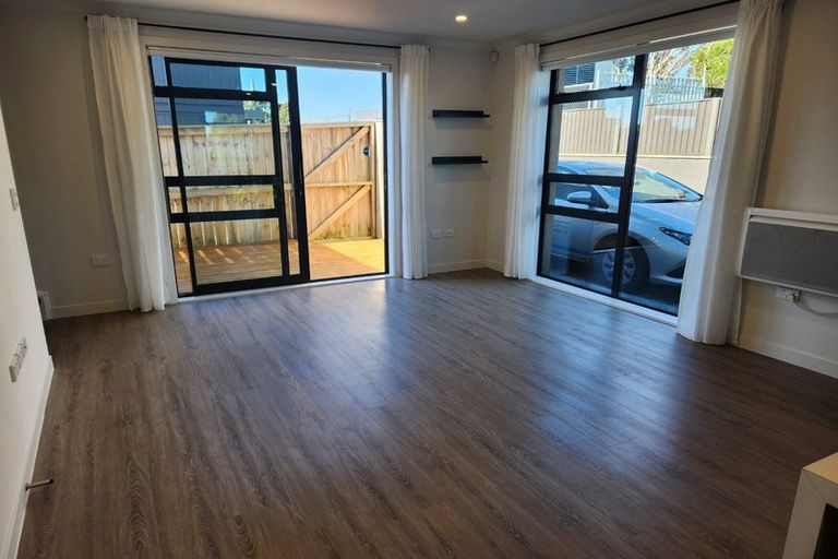 Photo of property in 10a Purchas Road, Hauraki, Auckland, 0622