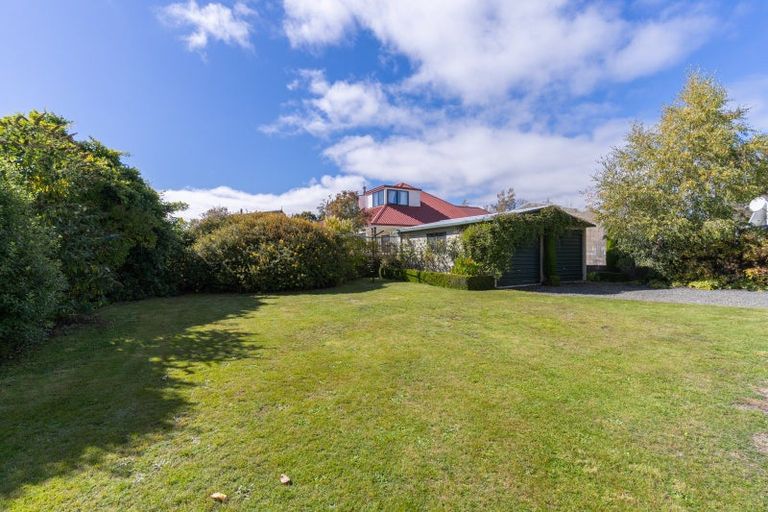 Photo of property in 36 Howden Street, Te Anau, 9600