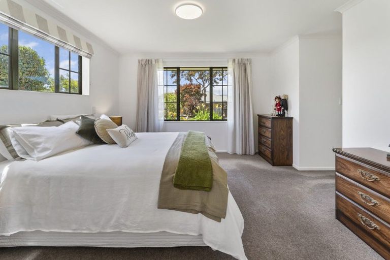 Photo of property in 2 Shetland Place, Richmond, 7020