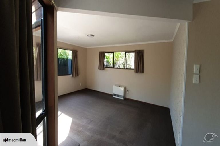 Photo of property in 468c College Street, Hokowhitu, Palmerston North, 4410