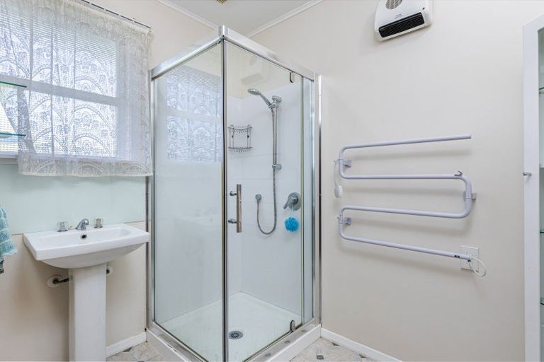 Photo of property in 30 Cubitt Street, Blenheim, 7201