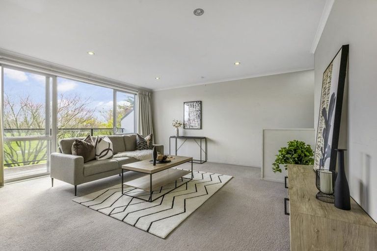 Photo of property in 11/6 Page Place, Hamilton East, Hamilton, 3216