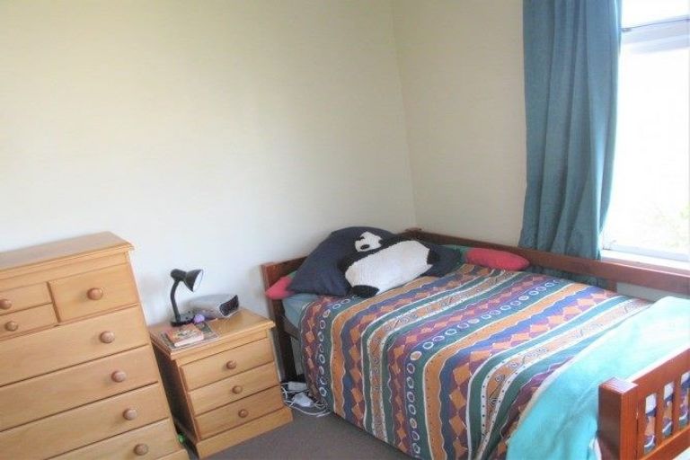 Photo of property in 12 Orbell Street, Dalmore, Dunedin, 9010