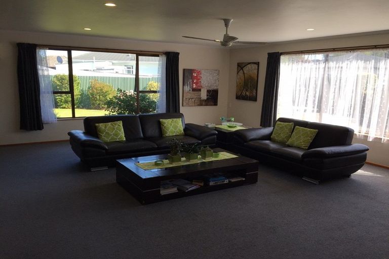 Photo of property in 32a Harborough Street, Watlington, Timaru, 7910