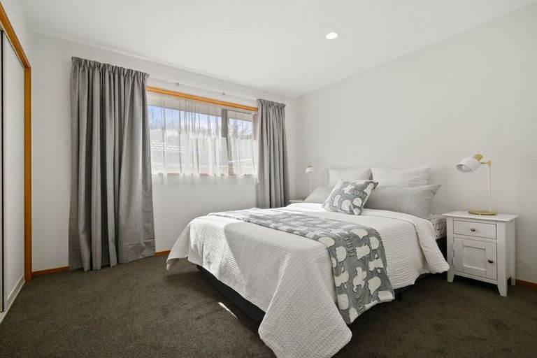 Photo of property in 83 Rolleston Drive, Rolleston, 7614