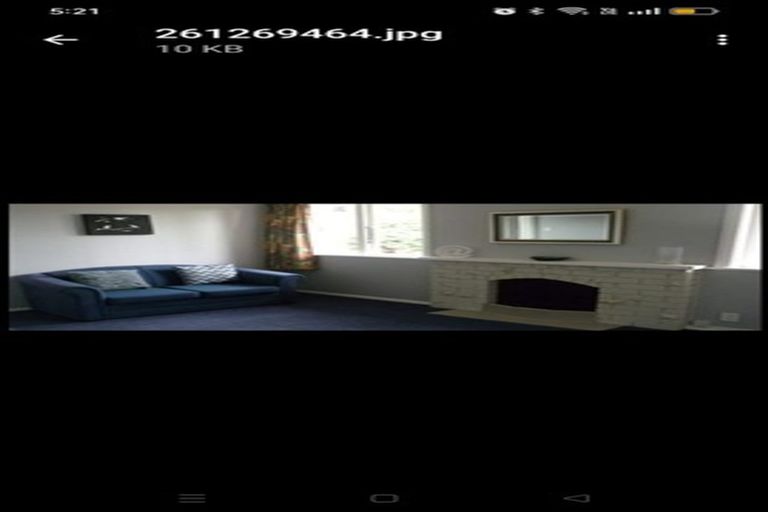 Photo of property in 133 Clevedon Road, Papakura, 2110