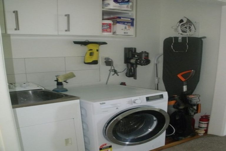 Photo of property in 31 Given Street, Havelock North, 4130