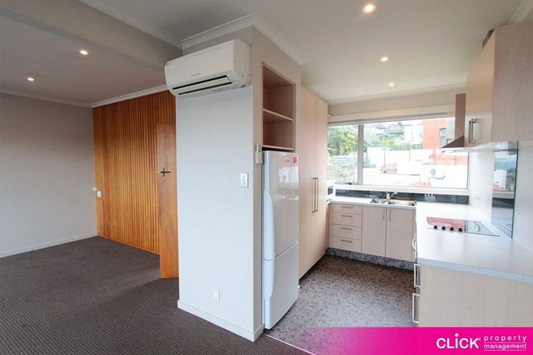 Photo of property in 1/68 Duncan Street, Dunedin Central, Dunedin, 9016