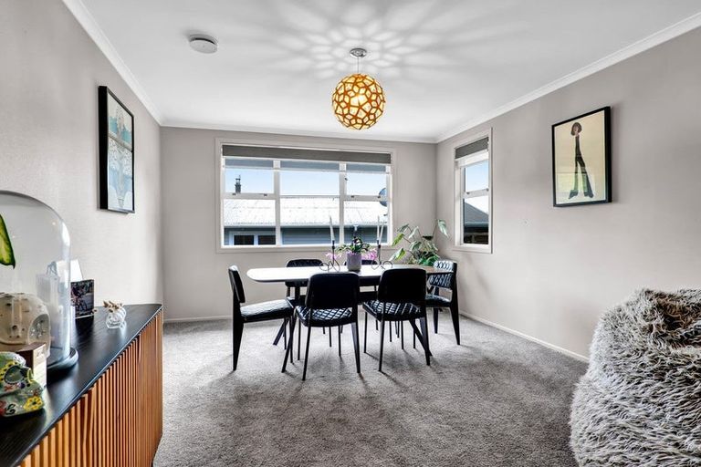 Photo of property in 46 Oranga Street, Marfell, New Plymouth, 4310