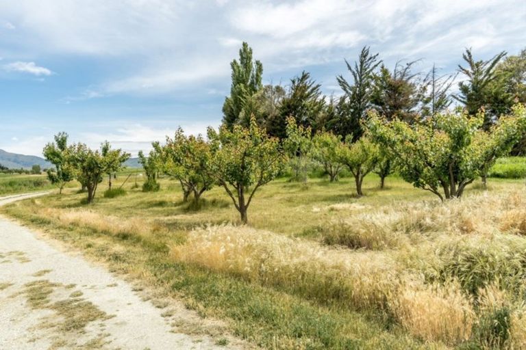 Photo of property in 594 Springvale Road, Springvale, Alexandra, 9393