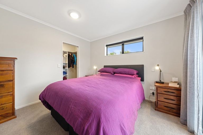Photo of property in 32a Moore Street, Rolleston, 7614