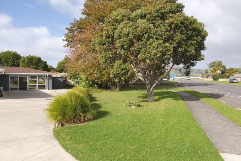 Photo of property in 89 Domain Road, Papamoa Beach, Papamoa, 3118