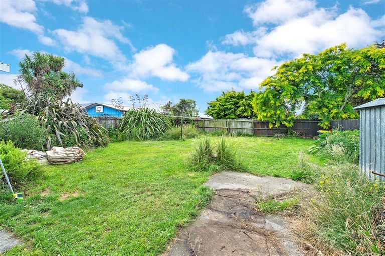 Photo of property in 19 Wembley Street, Sydenham, Christchurch, 8023