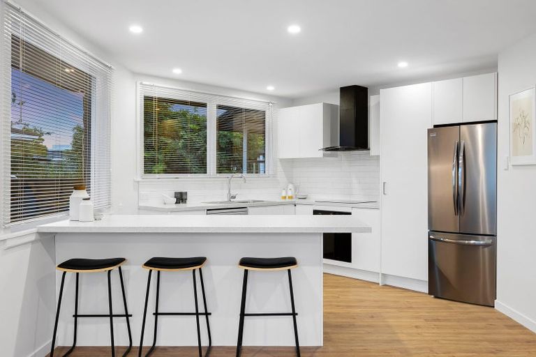 Photo of property in 1/775 Main North Road, Belfast, Christchurch, 8051