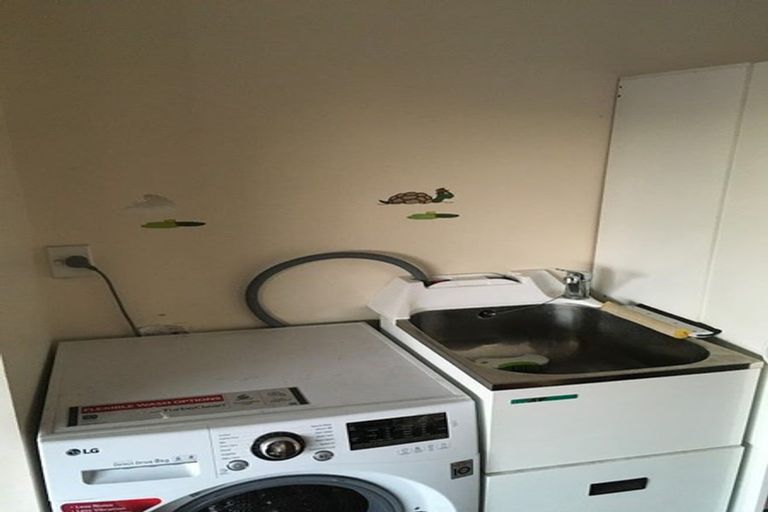 Photo of property in 604 Madras Street, St Albans, Christchurch, 8014