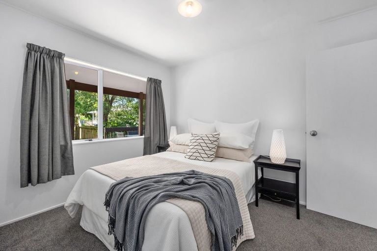 Photo of property in 2/45 Mcdowell Crescent, Hillcrest, Auckland, 0627