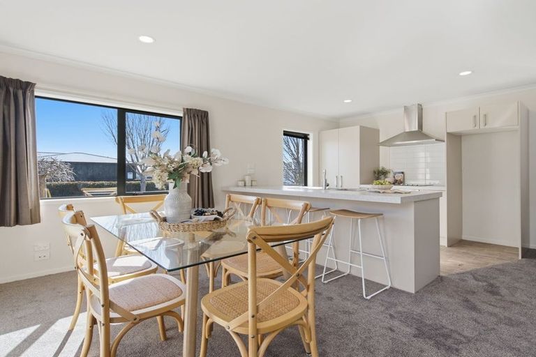 Photo of property in 67 Barnes Street, Pegasus, 7612