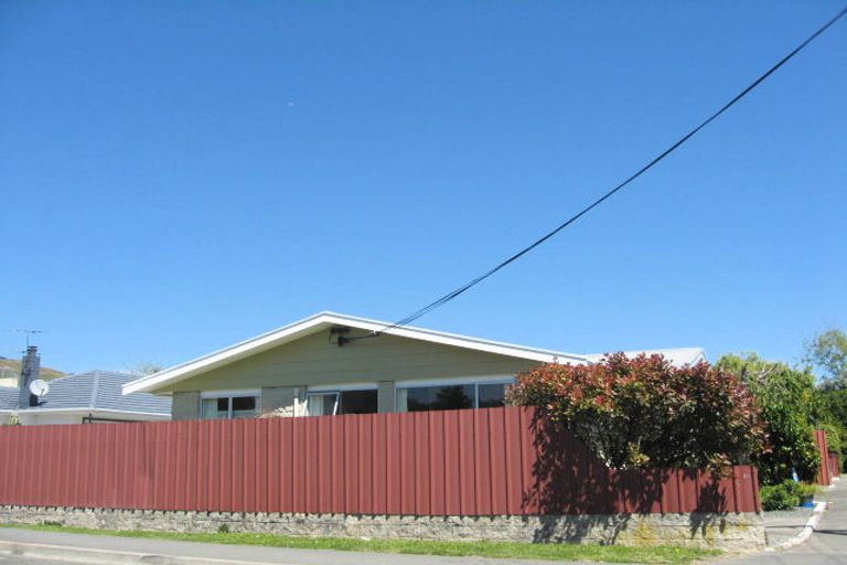 Photo of property in 3/22 Polstead Road, Stoke, Nelson, 7011