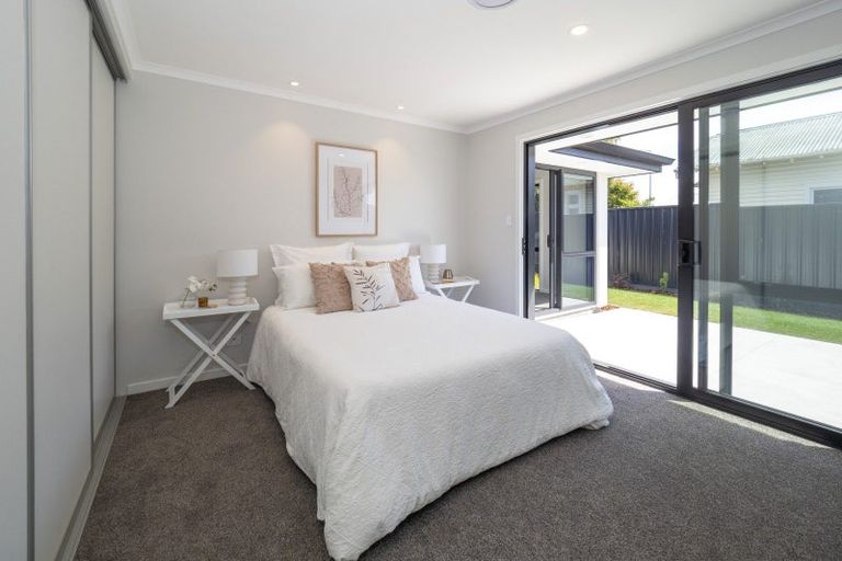 Photo of property in 58 Harrison Street, Allenton, Ashburton, 7700