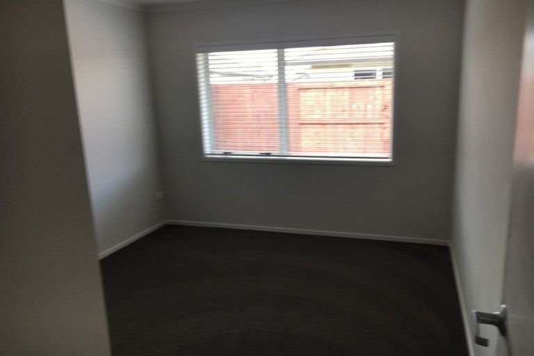 Photo of property in 14 Raiha Street, Papamoa Beach, Papamoa, 3118