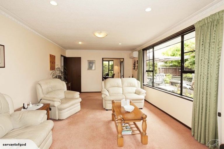 Photo of property in 52 Briarmont Street, Avondale, Christchurch, 8061