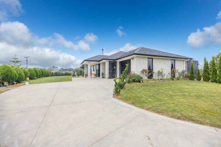 Photo of property in 1179 Arapuni Road, Parawera, Te Awamutu, 3872